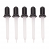 Plastic Dropper